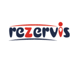 /public/logoimage/1512974278Rezervis_Rezervis copy 16.png